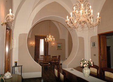 Galleria esempio 2